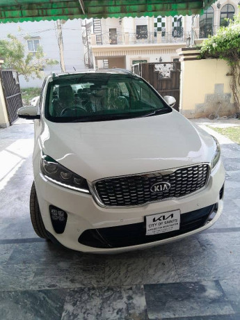 kia-sorento-35-v6-fwd-2025-big-2