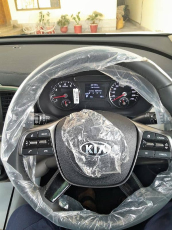 kia-sorento-35-v6-fwd-2025-big-11