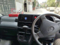 daihatsu-hijet-2014-small-6
