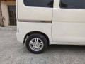daihatsu-hijet-2014-small-3