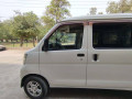 daihatsu-hijet-2014-small-14