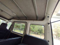 daihatsu-hijet-2014-small-11