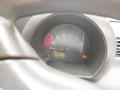 daihatsu-hijet-2014-small-7