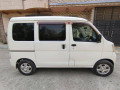 daihatsu-hijet-2014-small-2