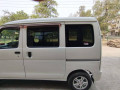 daihatsu-hijet-2014-small-15