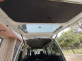daihatsu-hijet-2014-small-10