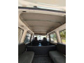daihatsu-hijet-2014-small-12