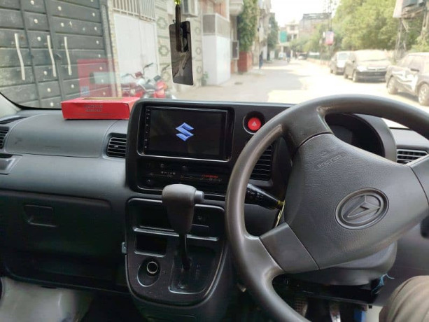 daihatsu-hijet-2014-big-6