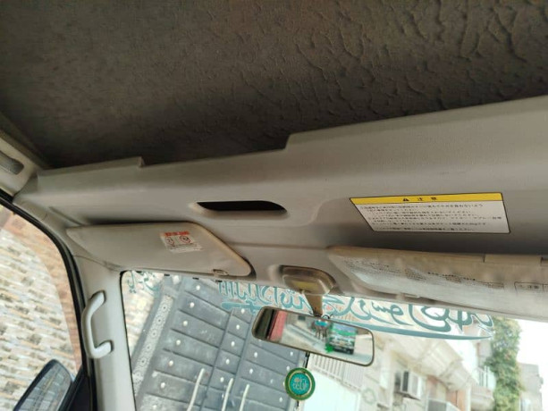 daihatsu-hijet-2014-big-5