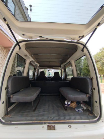 daihatsu-hijet-2014-big-13