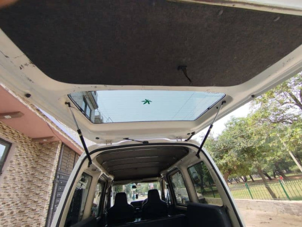 daihatsu-hijet-2014-big-10