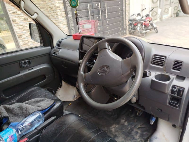 daihatsu-hijet-2014-big-9