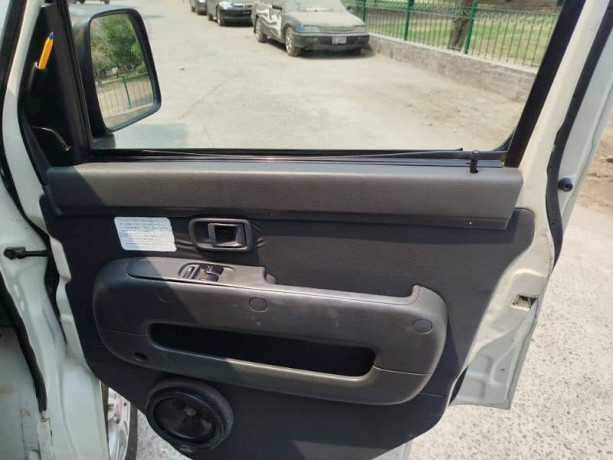 daihatsu-hijet-2014-big-8
