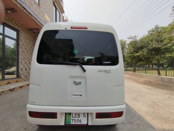 daihatsu-hijet-2014-big-18