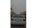 suzuki-fx-1988-small-1