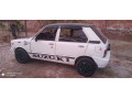 suzuki-fx-1988-small-2
