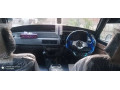 suzuki-fx-1988-small-6