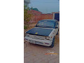 suzuki-fx-1988-small-0