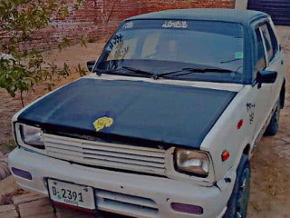 suzuki-fx-1988