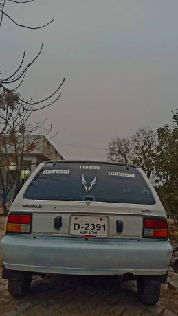 suzuki-fx-1988-big-1