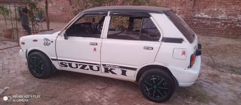 suzuki-fx-1988-big-2