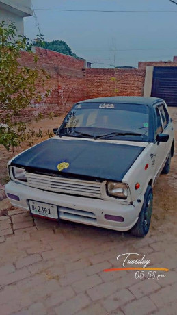 suzuki-fx-1988-big-0