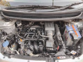 kia-picanto-2020-automatic-first-owner-small-8