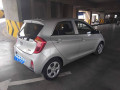 kia-picanto-2020-automatic-first-owner-small-2