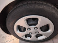 kia-picanto-2020-automatic-first-owner-small-13