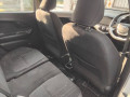 kia-picanto-2020-automatic-first-owner-small-9