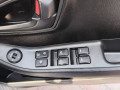 kia-picanto-2020-automatic-first-owner-small-12