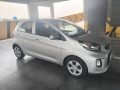 kia-picanto-2020-automatic-first-owner-small-1