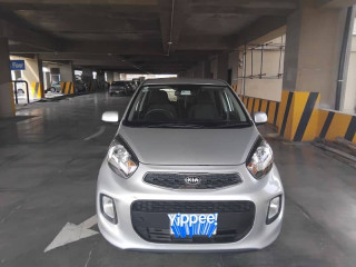 kia-picanto-2020-automatic-first-owner