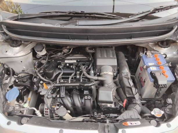 kia-picanto-2020-automatic-first-owner-big-8