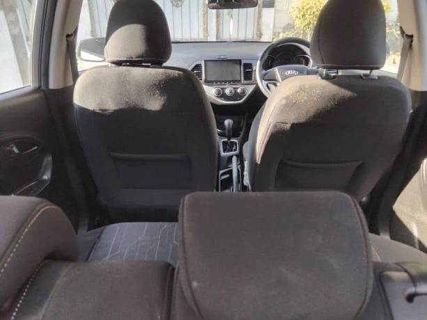 kia-picanto-2020-automatic-first-owner-big-7