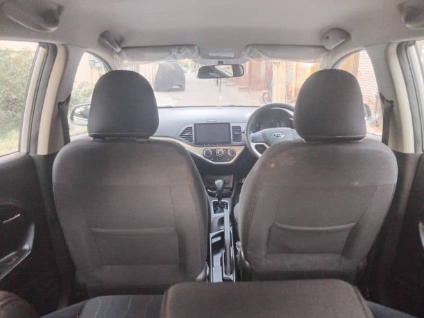 kia-picanto-2020-automatic-first-owner-big-6