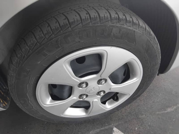 kia-picanto-2020-automatic-first-owner-big-5