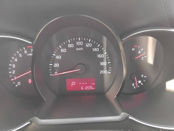 kia-picanto-2020-automatic-first-owner-big-11