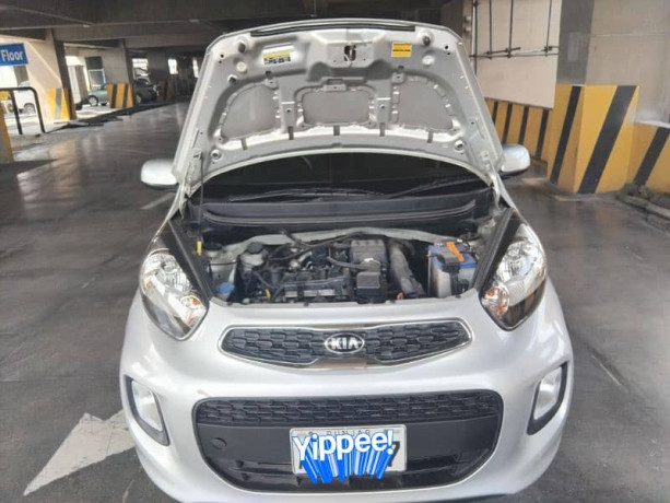 kia-picanto-2020-automatic-first-owner-big-4