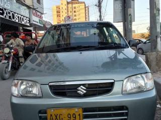 suzuki-alto-2012