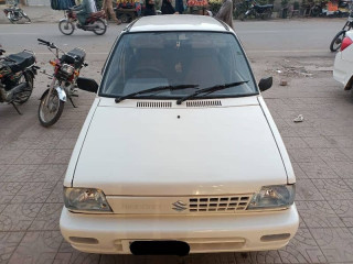 suzuki-mehran-vxr-euro-2-2019