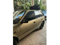 suzuki-cultus-vxr-2007-small-0