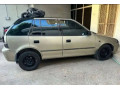 suzuki-cultus-vxr-2007-small-1