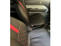 suzuki-cultus-vxr-2007-small-4