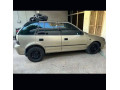 suzuki-cultus-vxr-2007-small-2