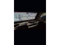 suzuki-cultus-vxr-2007-small-5
