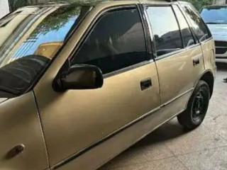 suzuki-cultus-vxr-2007