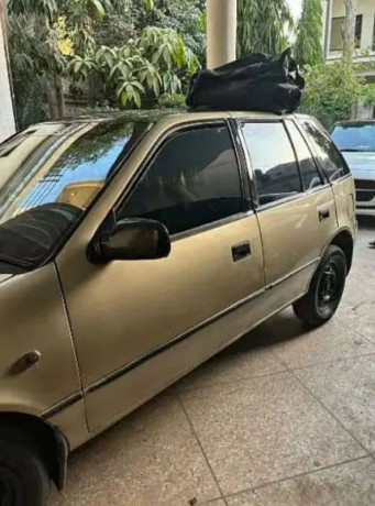 suzuki-cultus-vxr-2007-big-0
