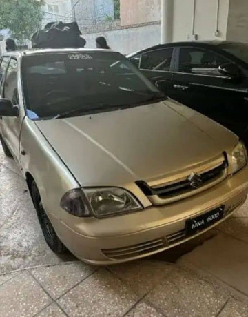 suzuki-cultus-vxr-2007-big-3