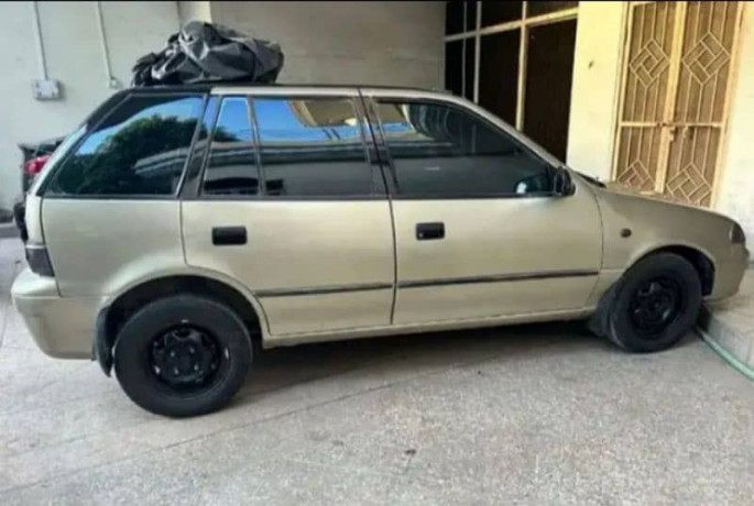 suzuki-cultus-vxr-2007-big-1